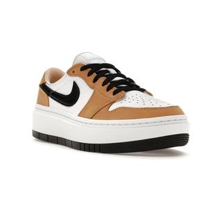 Nike Air Jordan 1 Elevate Low